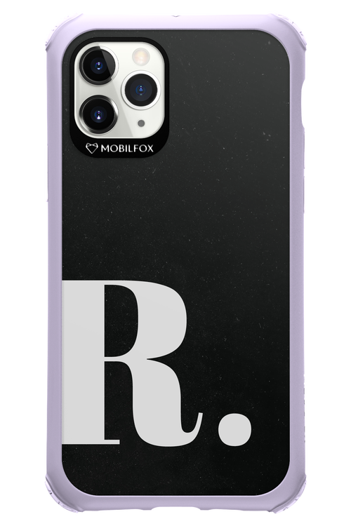 R (Off Space) 2.0 - Apple iPhone 11 Pro