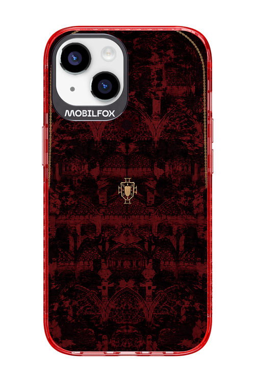 Portugalia 2.0 - Apple iPhone 14