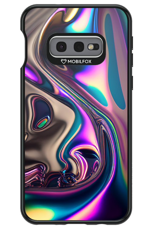 Post Future 2.0 - Samsung Galaxy S10e