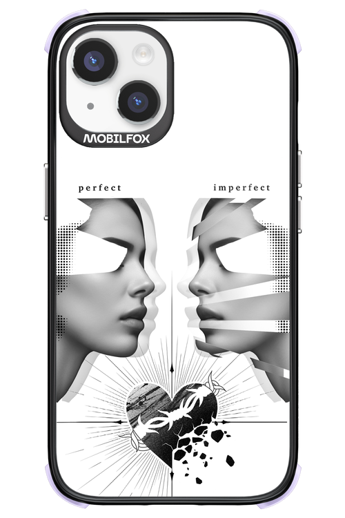 Arcok 2.0 - Apple iPhone 14