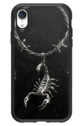 Scorpio (Chrome) 2.0 - Apple iPhone XR