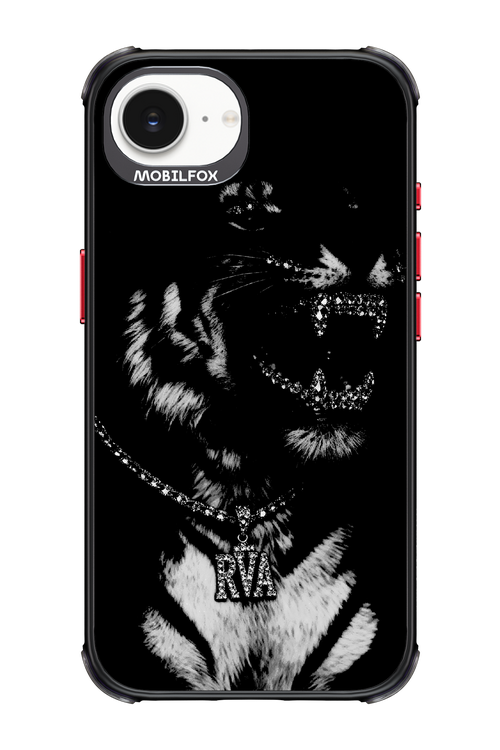 Tiger RVA 2.0 - Apple iPhone 16e