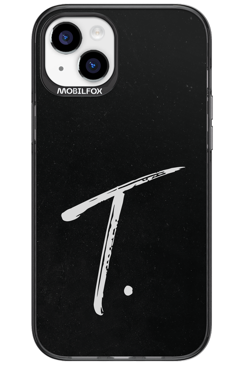 (Off Space) T 2.0 - Apple iPhone 15 Plus