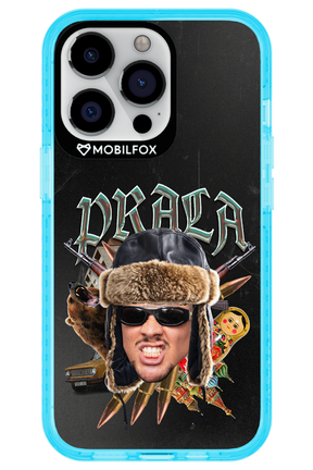 Lmen Panel - Apple iPhone 13 Pro