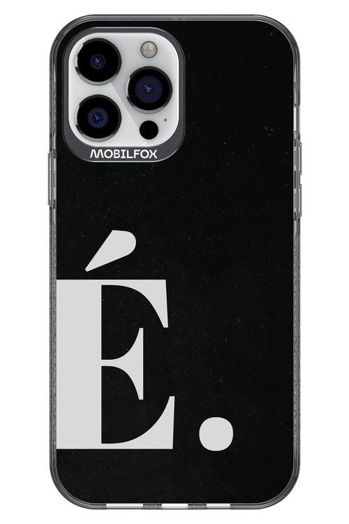 E II (Off Space) 2.0 - Apple iPhone 13 Pro Max