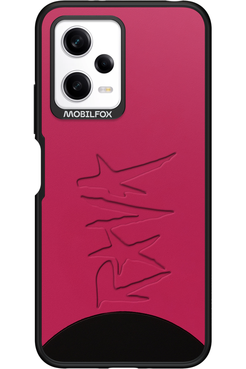 Rava Brick 2.0 - Xiaomi Redmi Note 12 5G