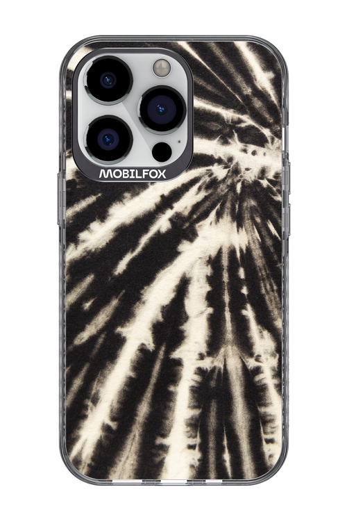 Woodstock 2.0 - Apple iPhone 13 Pro
