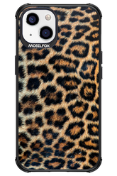 Leopard - Apple iPhone 13