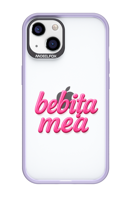 Meaa 2.0 - Apple iPhone 13