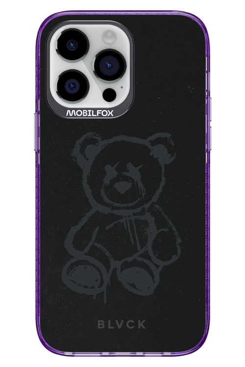 BLVCK BEAR 2.0 - Apple iPhone 14 Pro Max