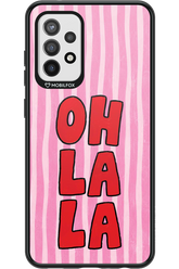 OHLALA 2.0 - Samsung Galaxy A72