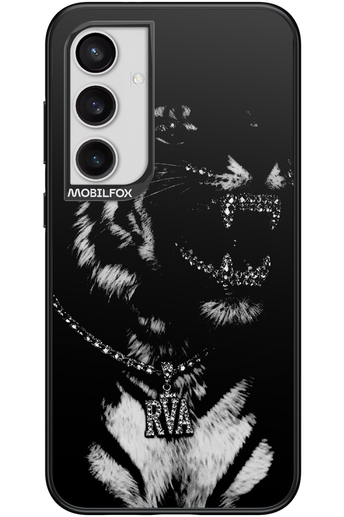 Tiger RVA 2.0 - Samsung Galaxy S24+