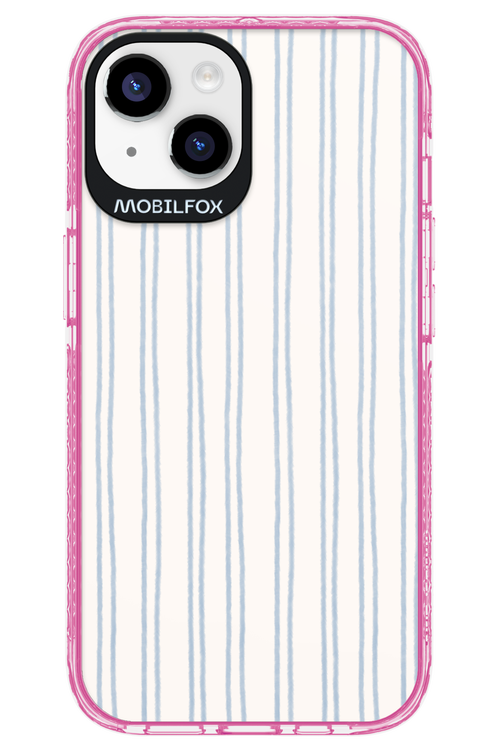 Beach Boy 2.0 - Apple iPhone 14