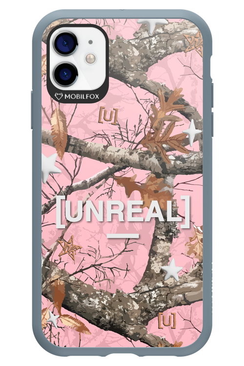 Realtree 2.0 - Apple iPhone 11