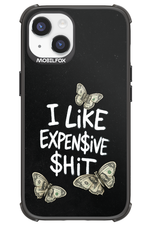 MoneyFly 2.0 - Apple iPhone 14