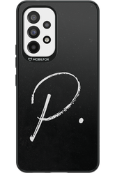 (Off Space) P 2.0 - Samsung Galaxy A53