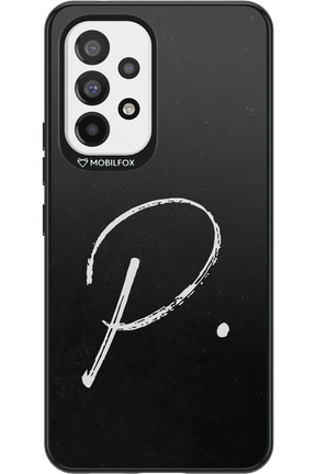 (Off Space) P 2.0 - Samsung Galaxy A53