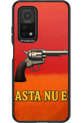 Asta Nu E - Xiaomi Mi 10T 5G