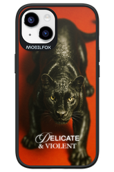 DeliCat - Apple iPhone 14