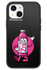 Vitamin Aqua Zn - Apple iPhone 13 Mini