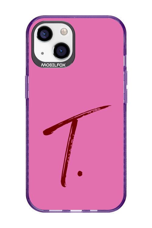 (Sorbet) T 2.0 - Apple iPhone 13