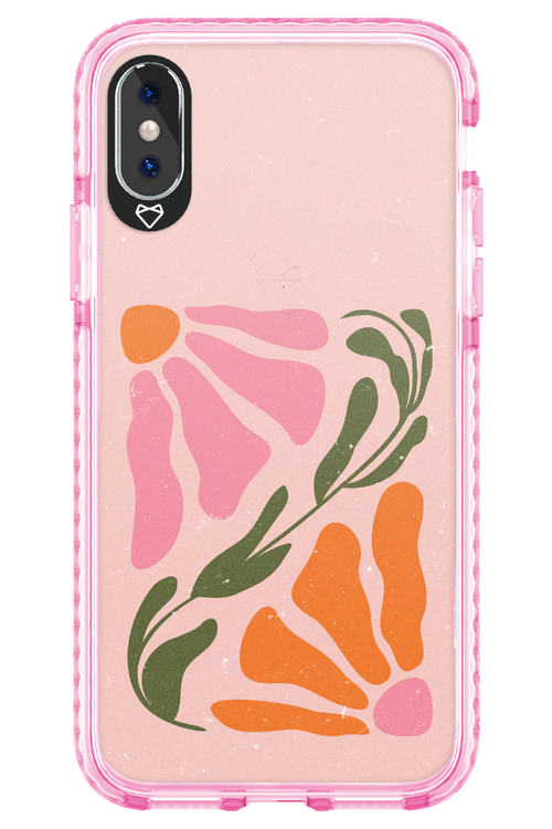 Bloom Duet 2.0 - Apple iPhone XS