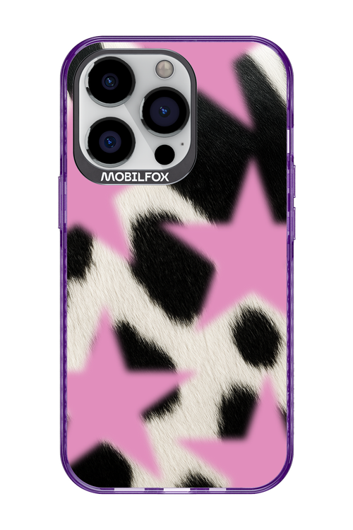 Country Star - Apple iPhone 13 Pro