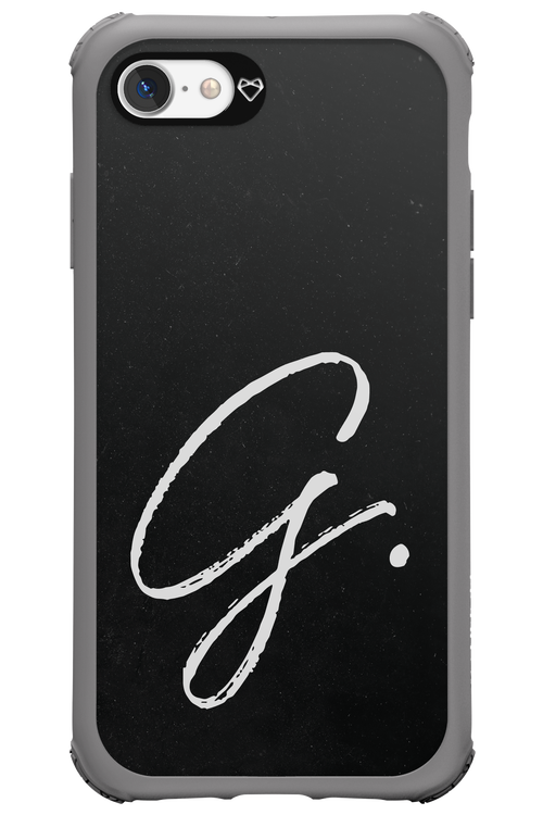 (Off Space) G 2.0 - Apple iPhone 7