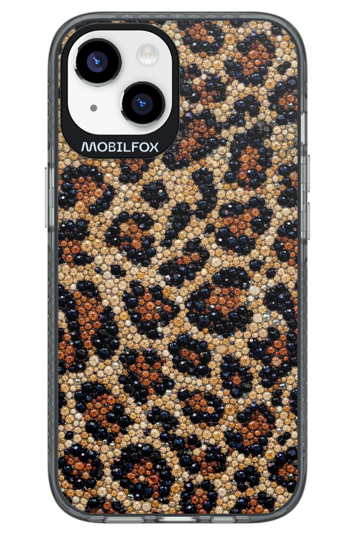 Crystal Roar 2.0 - Apple iPhone 14