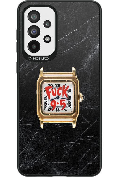 f_ck 2.0 - Samsung Galaxy A73