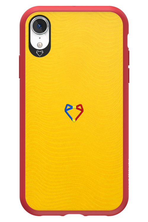 Romania 2.0 - Apple iPhone XR