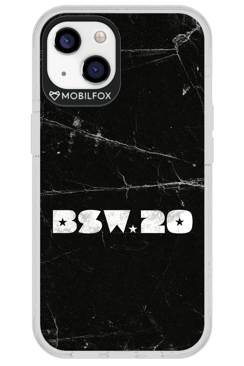BSW 20 (2) 2.0 - Apple iPhone 13