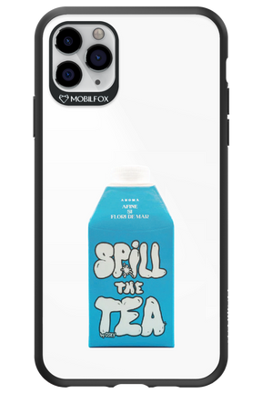 Classic Carton - Apple iPhone 11 Pro Max