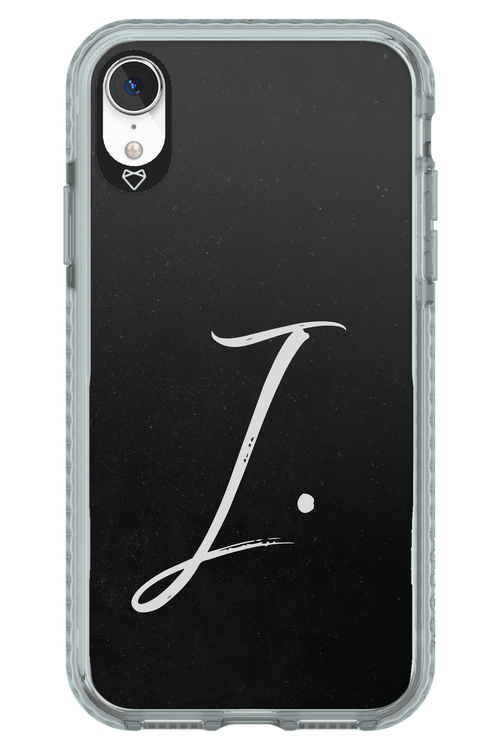 (Off Space) I 2.0 - Apple iPhone XR