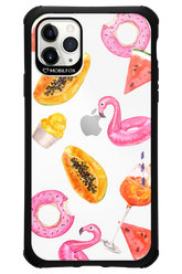 TropicalHouse - Apple iPhone 11 Pro Max