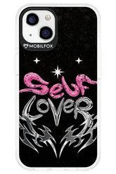 Self Lover Universe - Apple iPhone 13