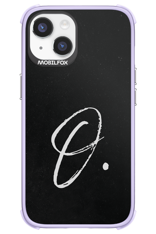 (Off Space) O 2.0 - Apple iPhone 14