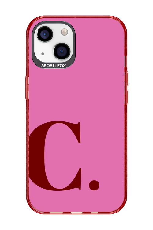 C (Sorbet) 2.0 - Apple iPhone 13