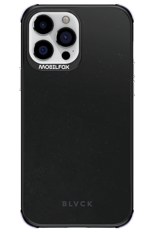 BLVCK 2.0 - Apple iPhone 13 Pro Max