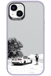 Dreamland 2.0 - Apple iPhone 15 Plus
