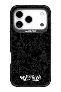 We Do Things 2.0 - Apple iPhone 17 Pro