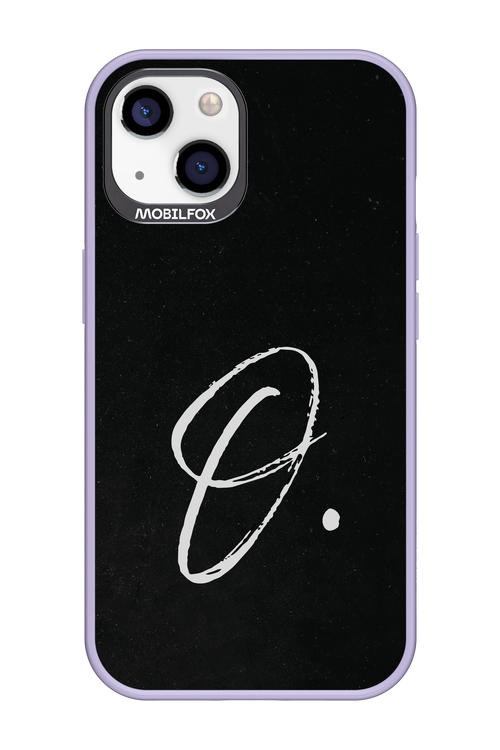 (Off Space) O 2.0 - Apple iPhone 13