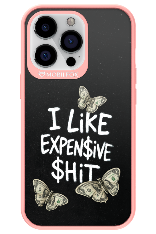 MoneyFly 2.0 - Apple iPhone 13 Pro