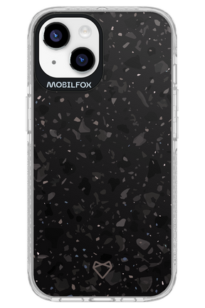 Turin - Apple iPhone 14