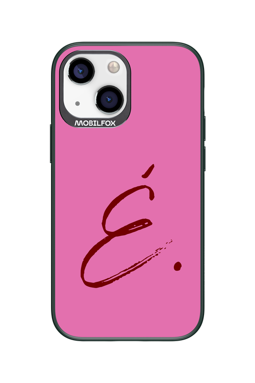 (Sorbet) E II 2.0 - Apple iPhone 13 Mini