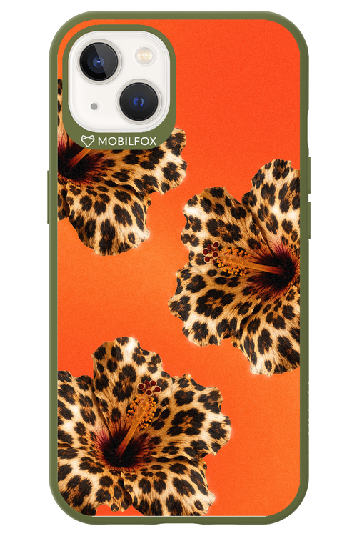 Sun Purr 2.0 - Apple iPhone 13