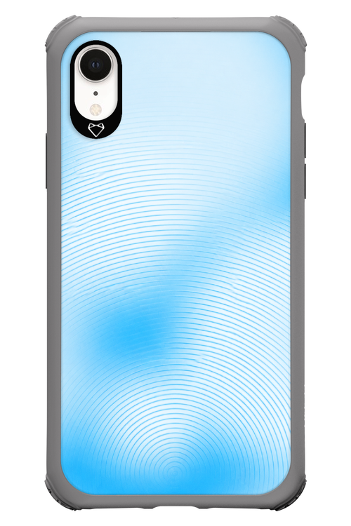 Cloudwalker 2.0 - Apple iPhone XR