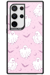 Boo Boo - Samsung Galaxy S24 Ultra