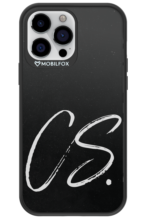 (Off Space) CS 2.0 - Apple iPhone 13 Pro Max