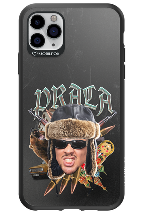 Lmen Panel - Apple iPhone 11 Pro Max